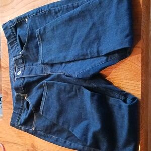Jag skinny jeans, never worn, pull on, no zipper, 2 side pockets, slims